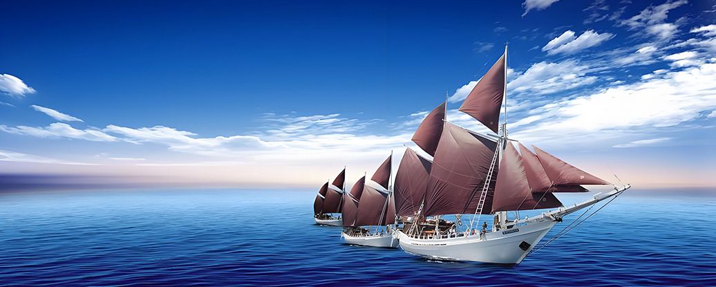 企業(yè)價(jià)值觀(guān)